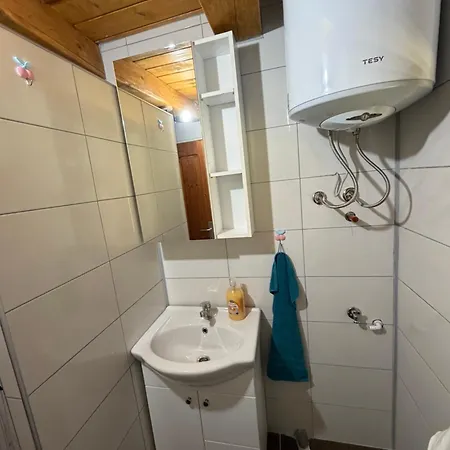 Markovic Holiday home
