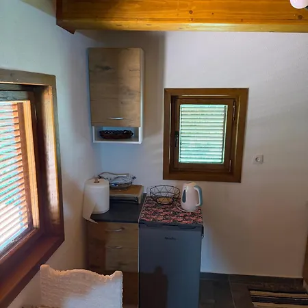 Markovic Holiday home
