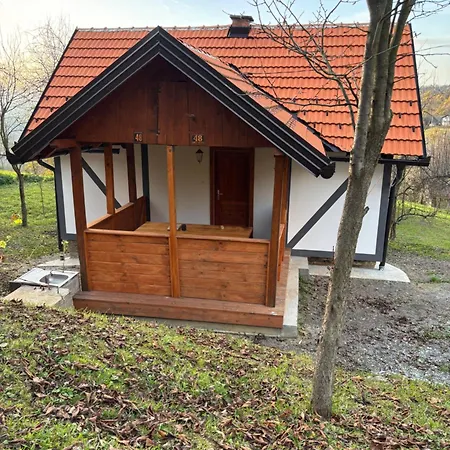 Markovic Doboj